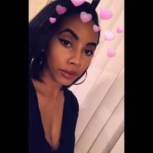 Meet your Posher, Lonna